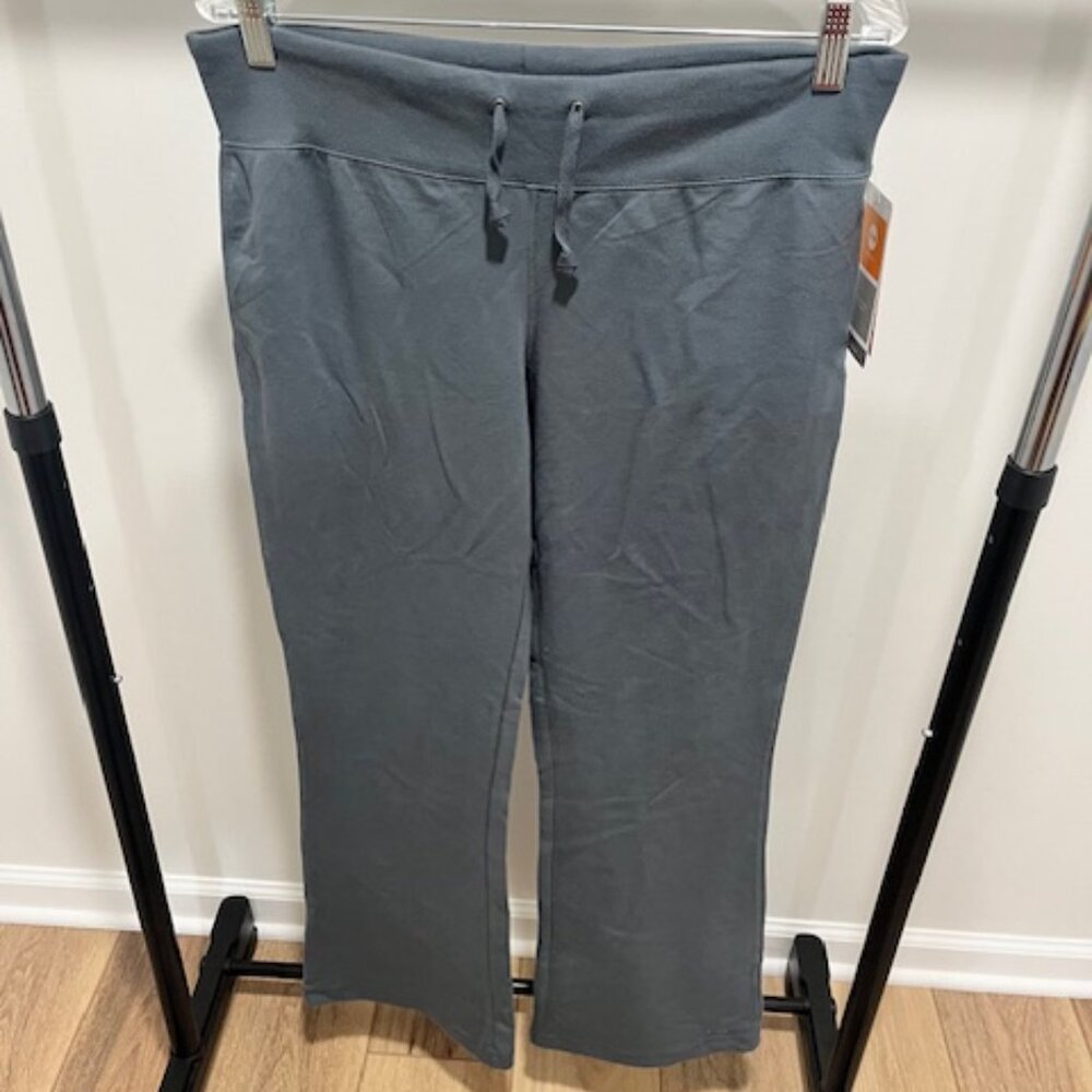 Champion Blue Ash Stretch Pants
